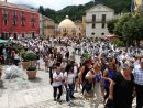Clicca per fare lo zoom 20140724_131853.jpg